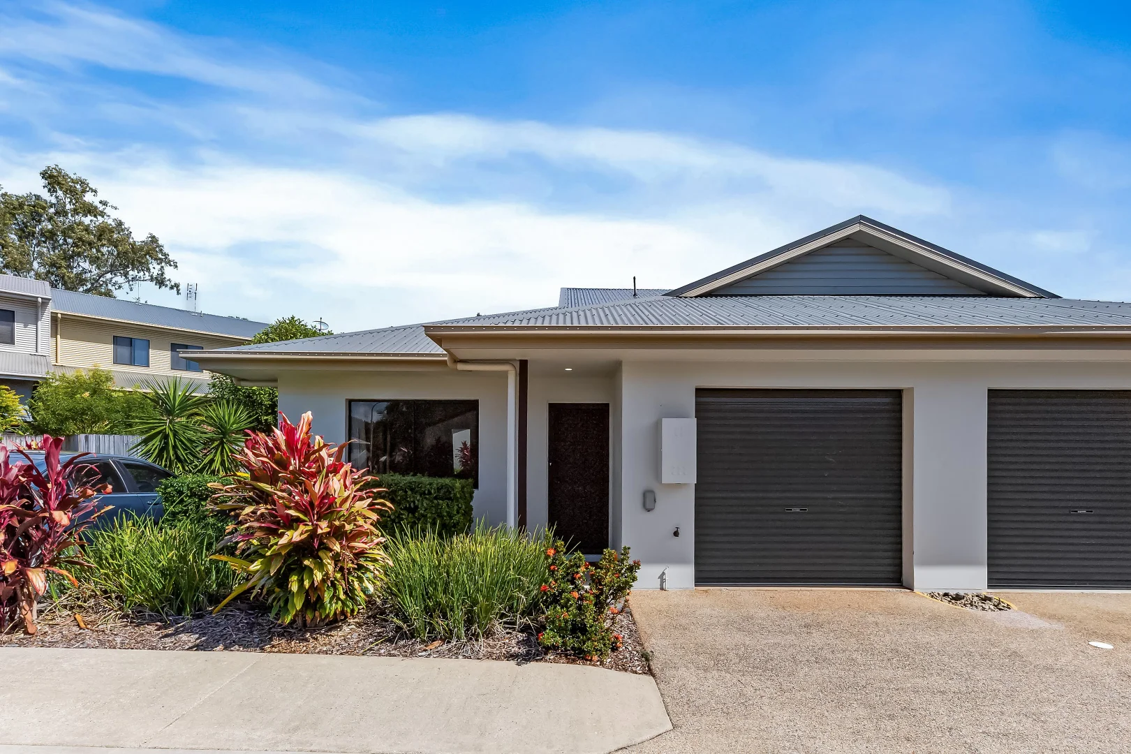Additional image 10 of 26/25 Abell Road, Cannonvale QLD 4802