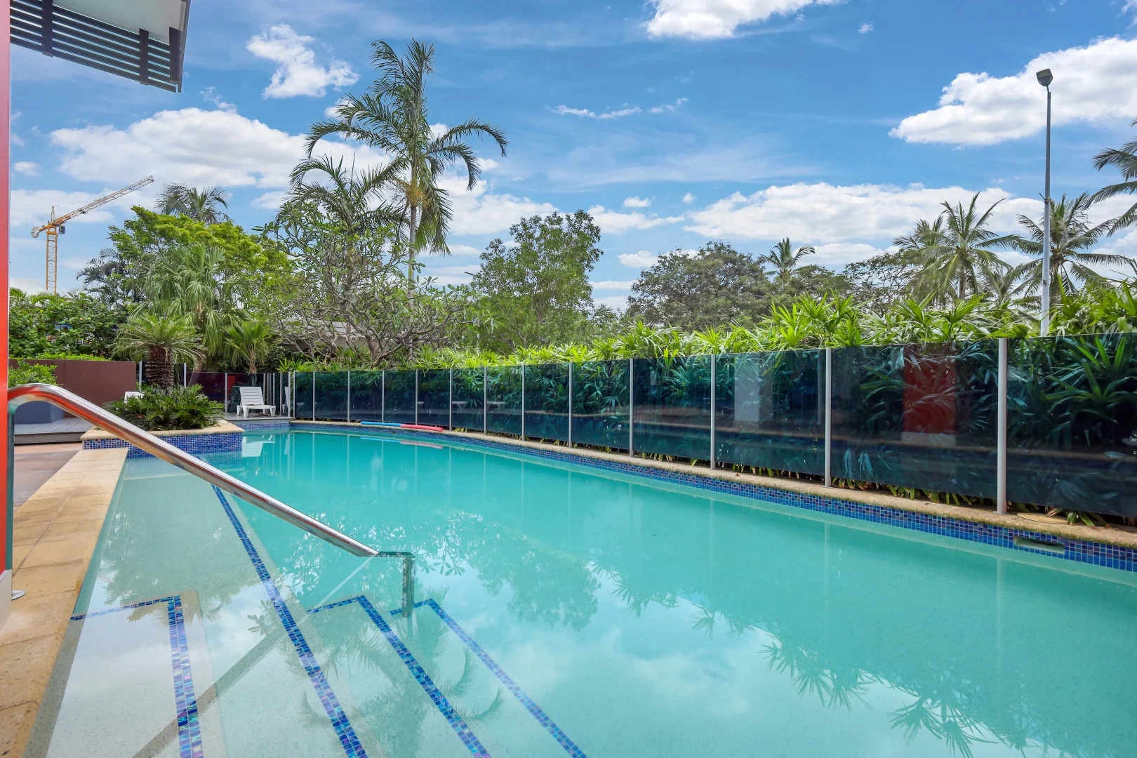 Additional image 30 of 405/130 Esplanade, Darwin City NT 0800
