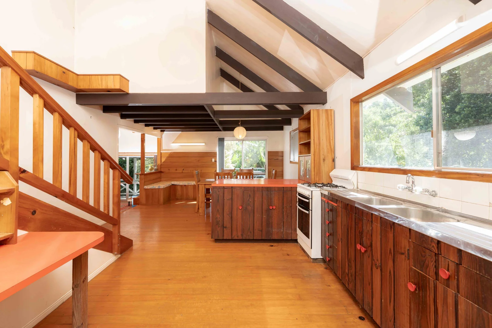 Additional image 11 of 17 Captain Cook Road, Norfolk Island NSW 2899