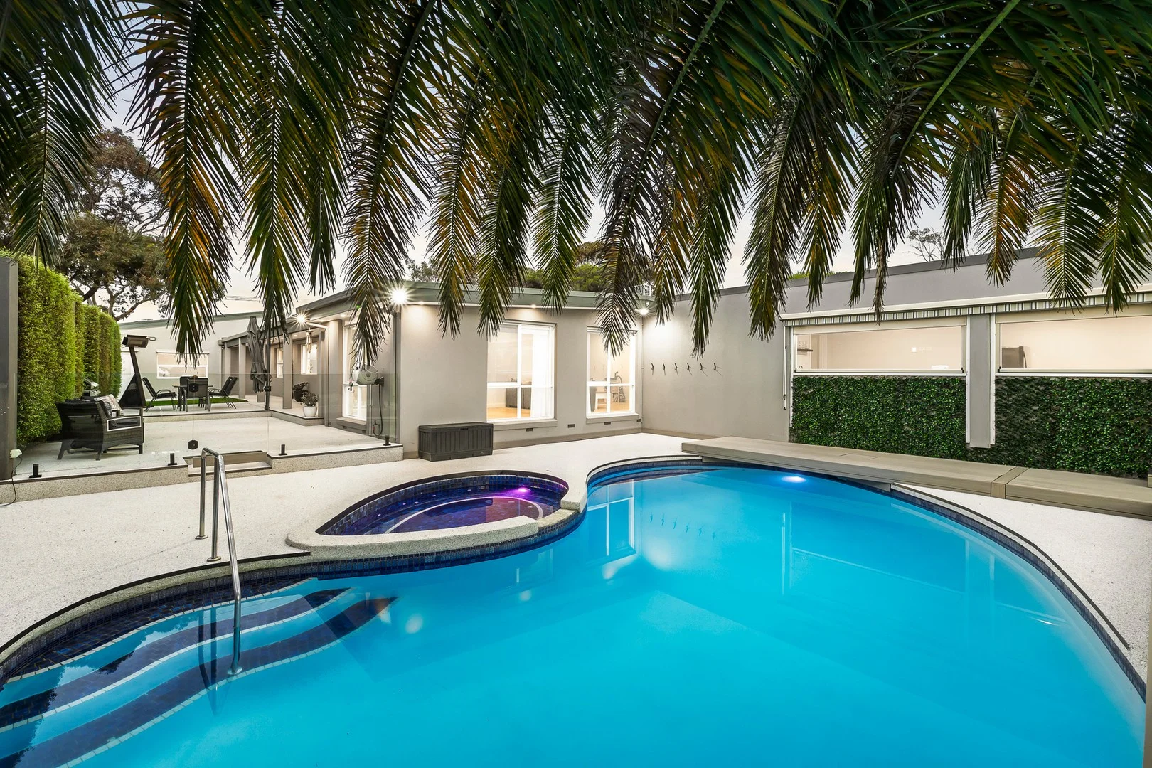 33 Darcy Street, Mornington VIC 3931