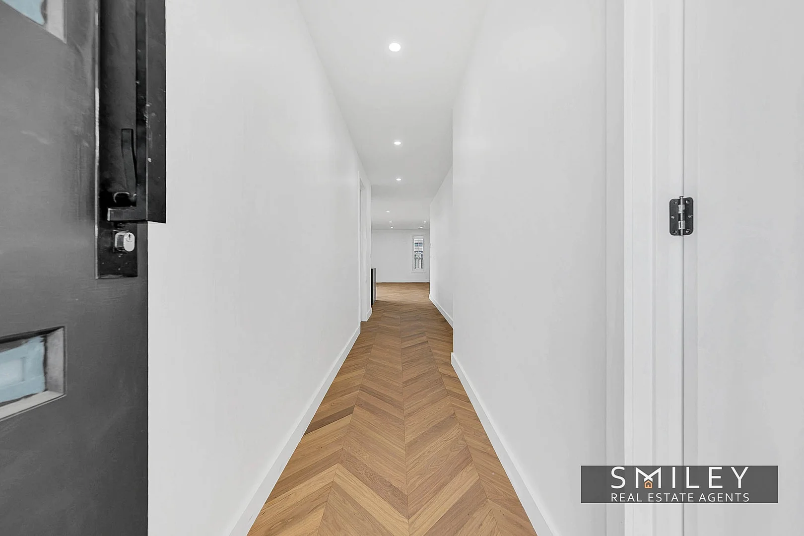 Additional image 3 of 70 farm crescent, Donnybrook VIC 3064