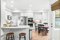 Additional image 30 of 9 Limoges, Newport Coast, CA, 92657