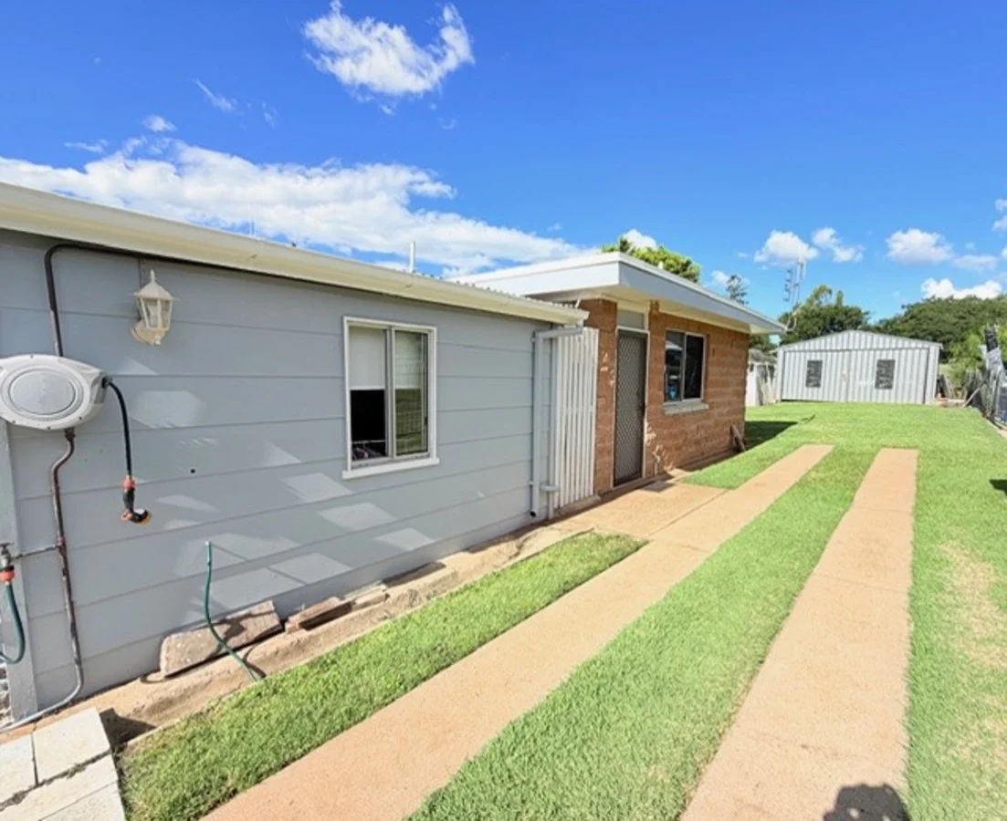 Additional image 16 of 45 Warton Street, Gayndah QLD 4625