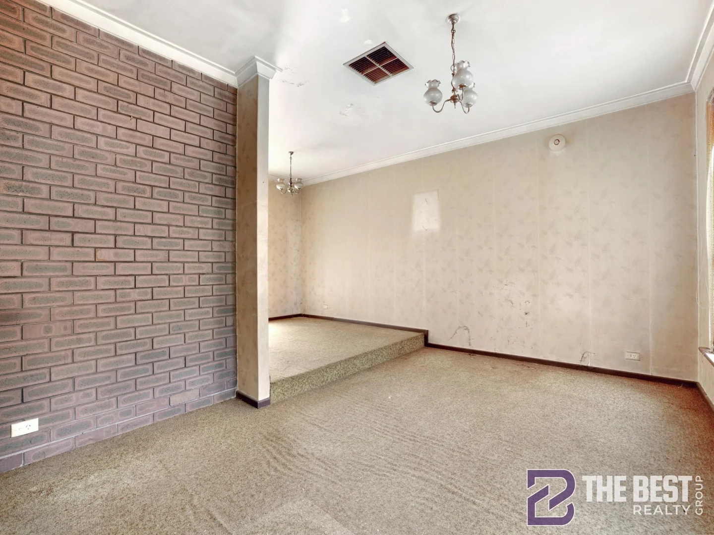 Additional image 15 of 17 Tamarind Crescent, Kelmscott WA 6111