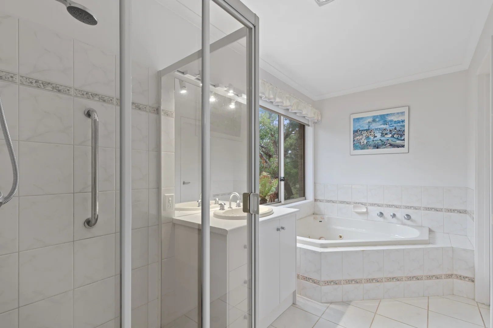 Additional image 12 of 38 O'Donohue Road, Anglesea VIC 3230