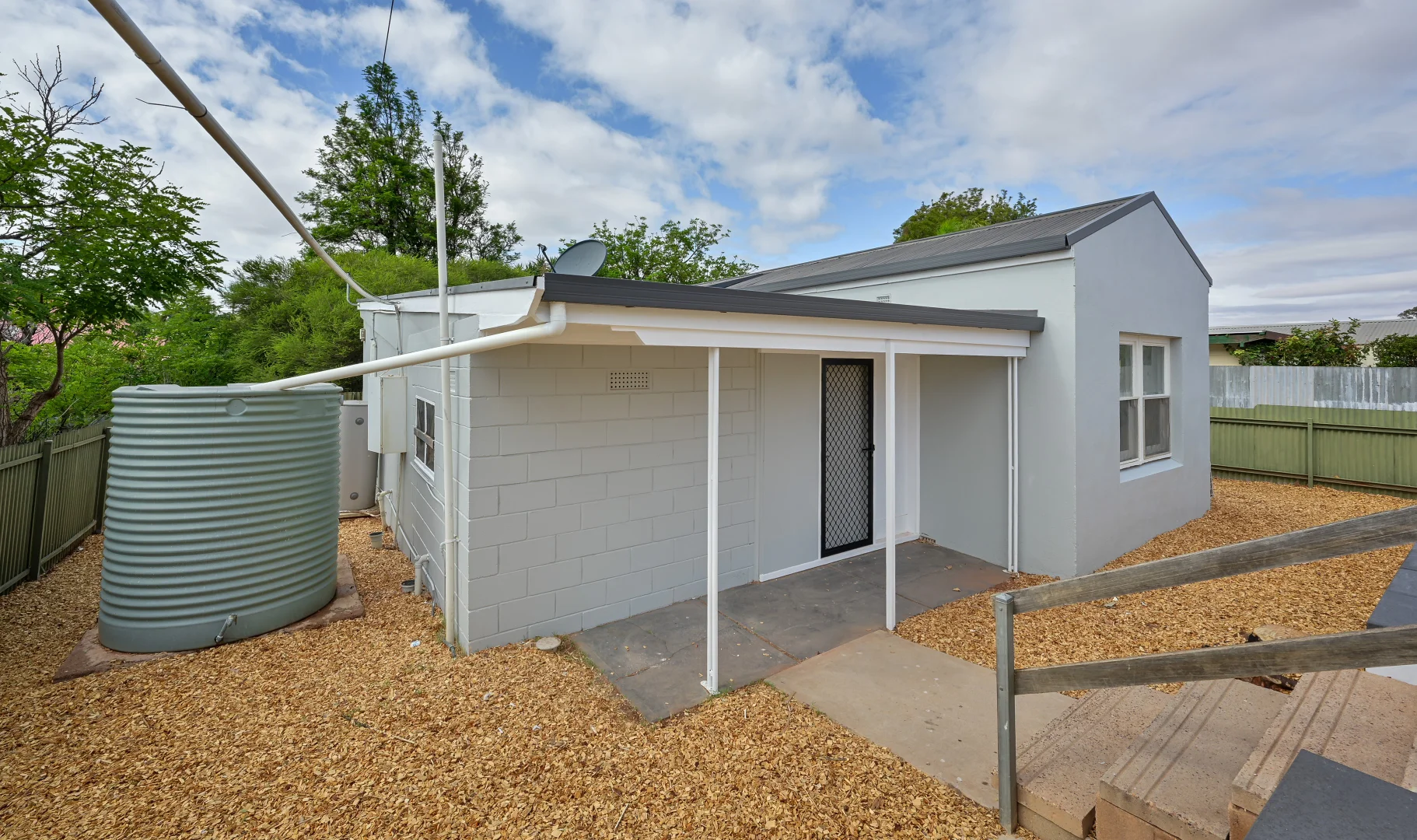 Additional image 11 of 120 Flinders Terrace, Port Augusta SA 5700