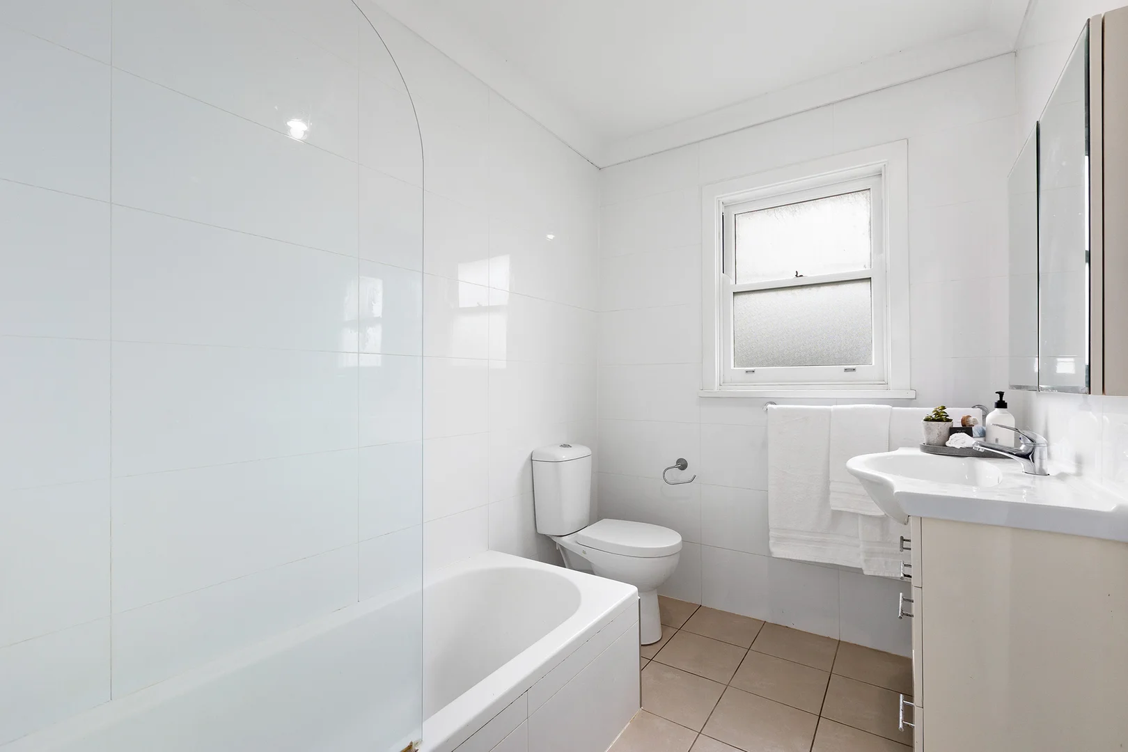 Additional image 6 of 13 Hunter Street, Blacktown NSW 2148
