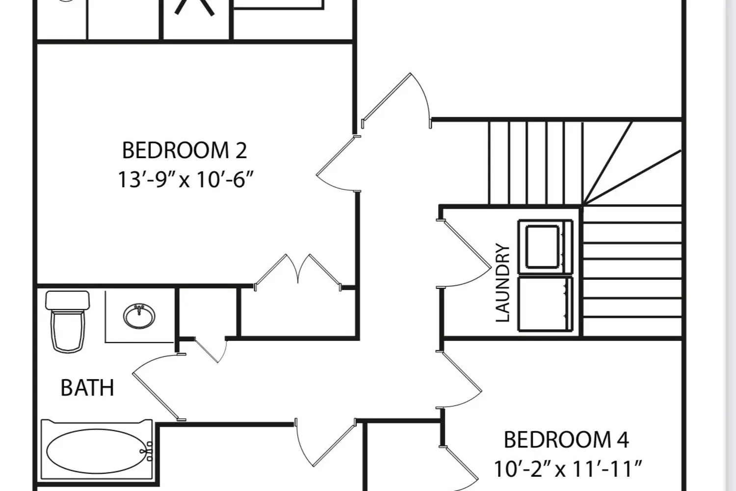 Additional image 4 of 81 Wilson Drive