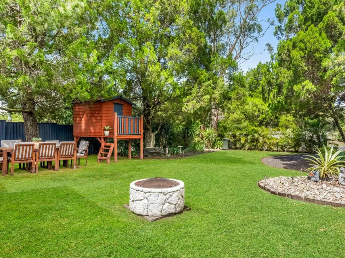 Additional image 3 of 134 Pine Street, Wardell NSW 2477