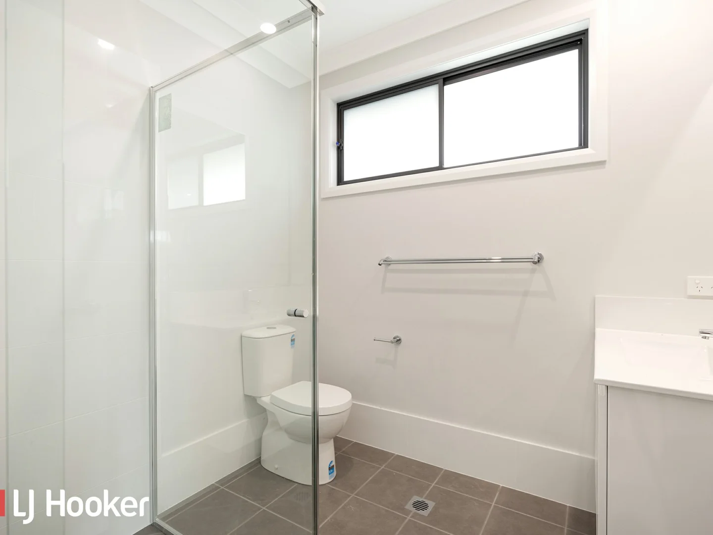 Additional image 7 of 59 Namoi Street, Manilla NSW 2346