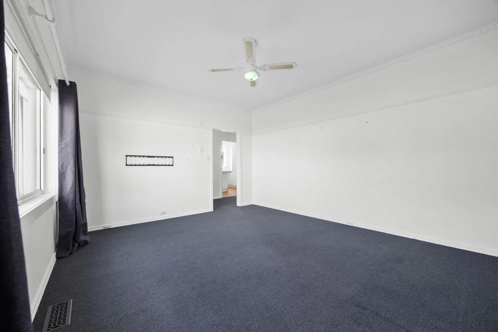 Additional image 3 of 14 Prefect Street, Wendouree VIC 3355