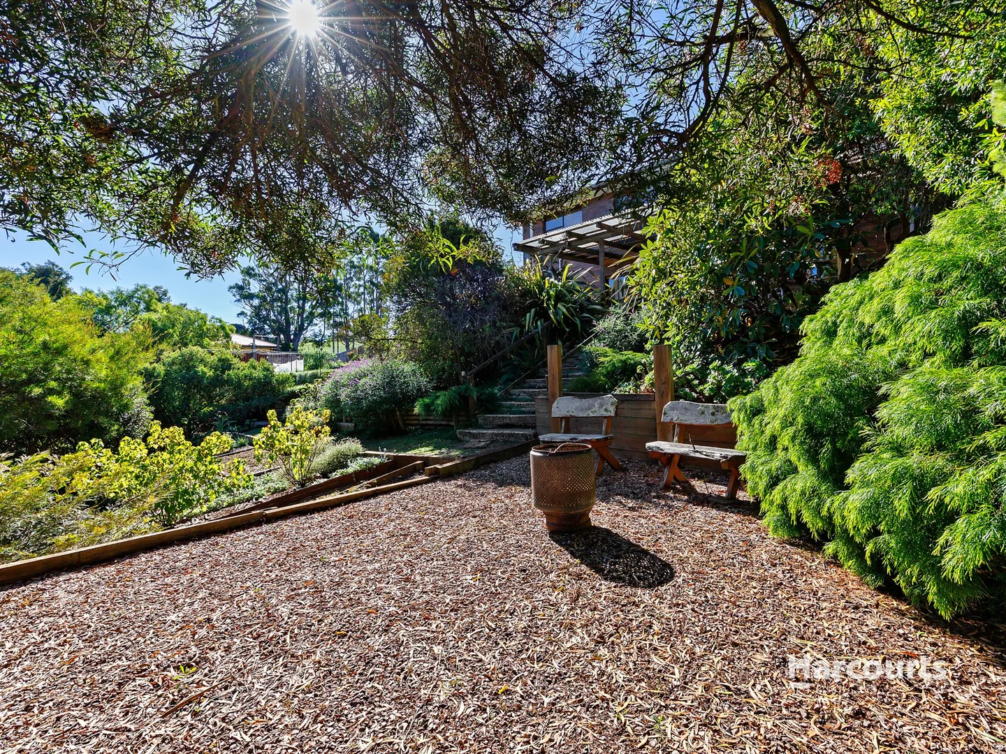 Additional image 21 of 3 Ramsden Street, Somerset TAS 7322