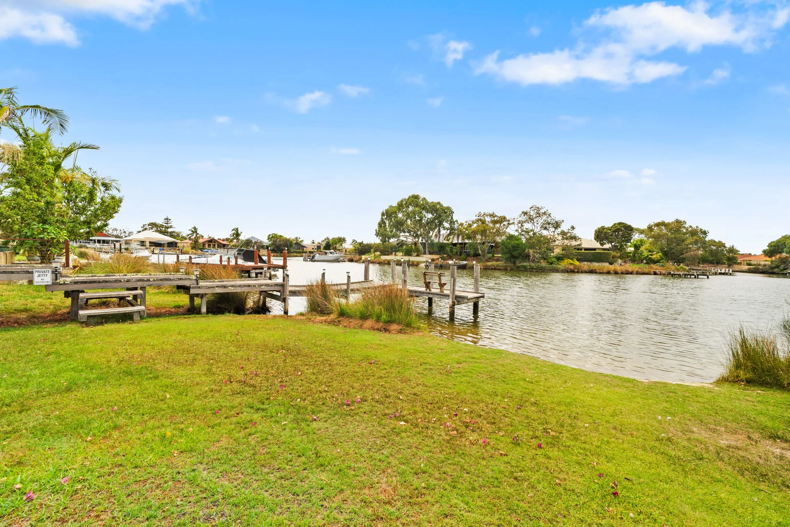 Additional image 31 of 20 Sun Land Avenue, South Yunderup WA 6208