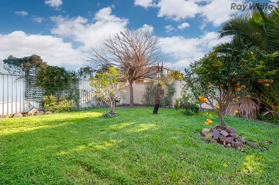 Additional image 9 of 11 Maitland Place, Caroline Springs VIC 3023