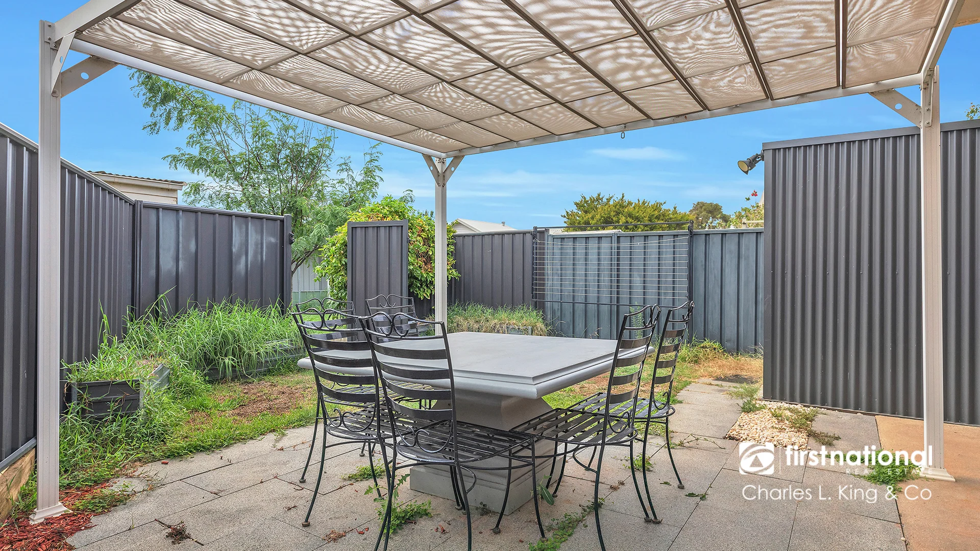 Additional image 12 of 3/36 Hare Street, Echuca VIC 3564
