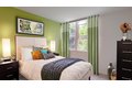 Additional image 6 of 11400 Rochester Ave # 1004, Los Angeles, CA, 90025