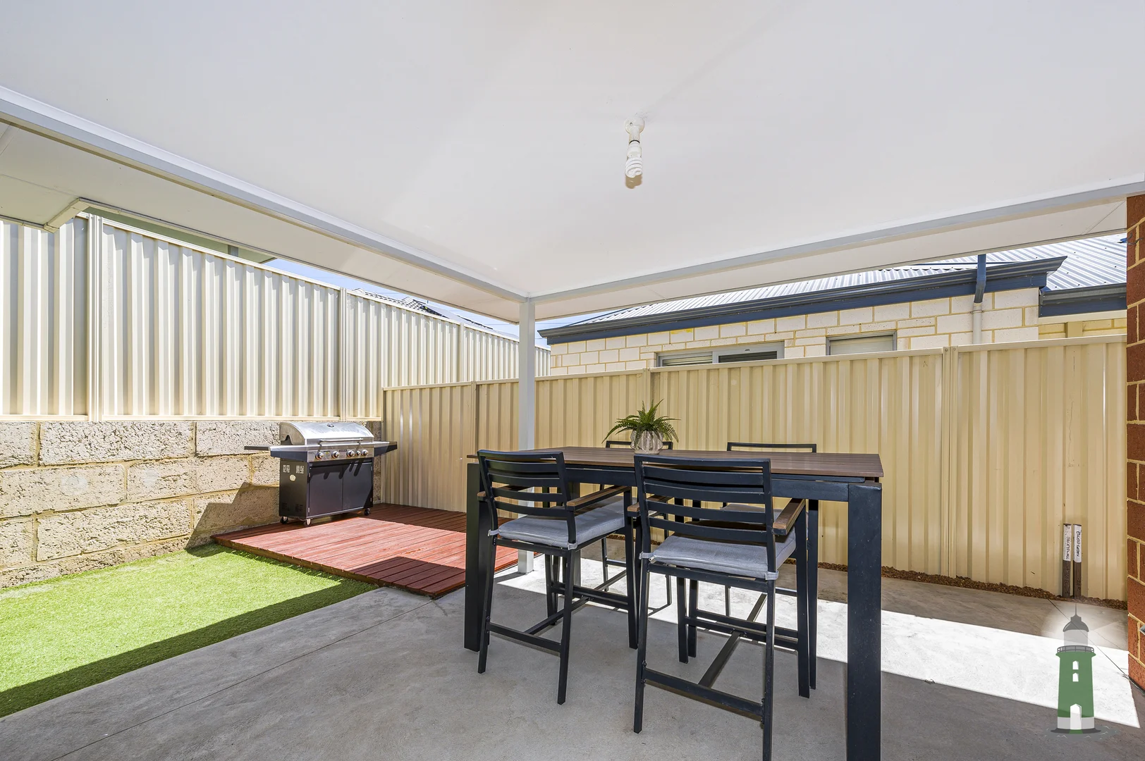 Additional image 7 of 8 Greenwich Way, Success WA 6164