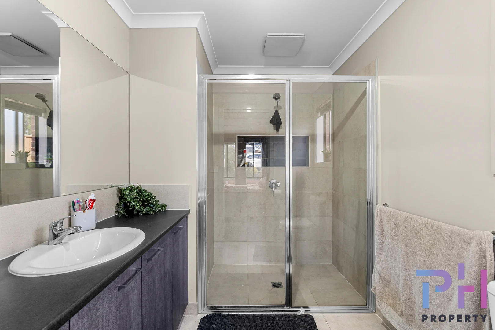 Additional image 3 of 101 Averys Road, Jackass Flat VIC 3556