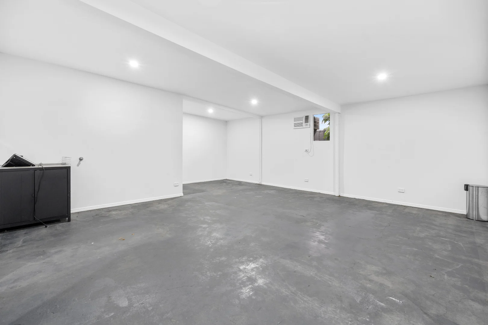 Additional image 13 of 3 Crestview Street, Loganlea QLD 4131