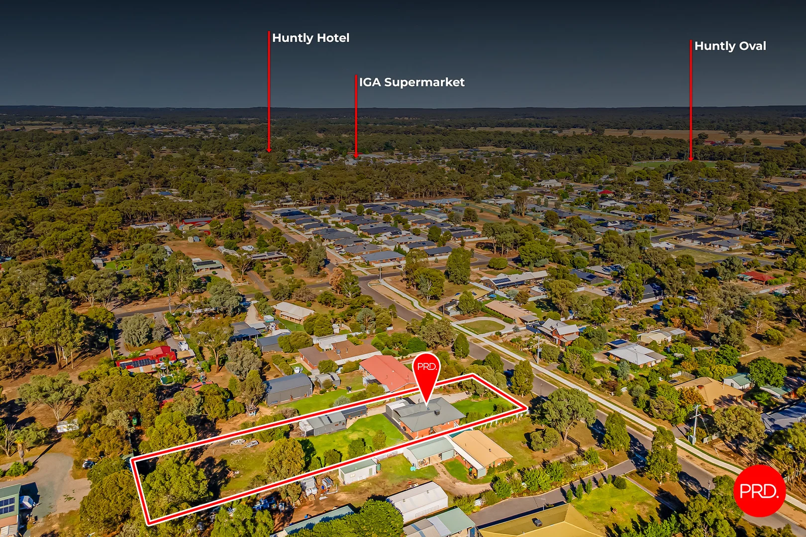 Additional image 22 of 11 Rennie Street, Huntly VIC 3551