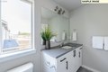 Additional image 29 of 2202 Statesman Dr Lot 42, Woodland, WA, 98674
