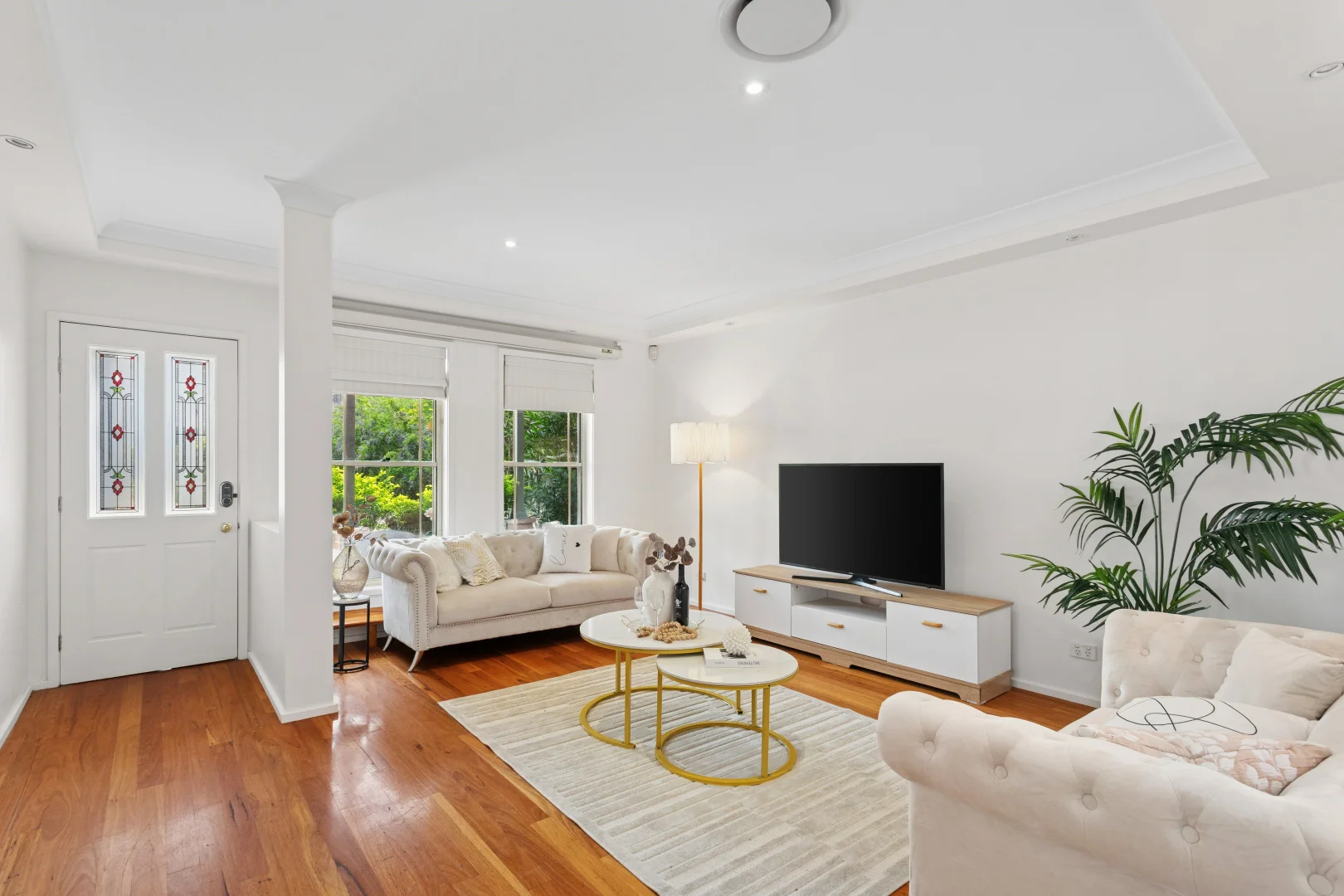 Additional image 2 of 84 Underwood Road, Homebush NSW 2140