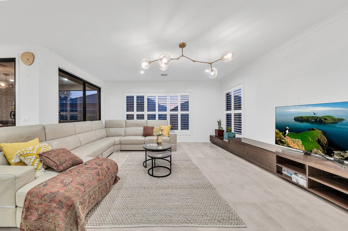 Additional image 12 of 22 Watermint Way, Clyde North VIC 3978