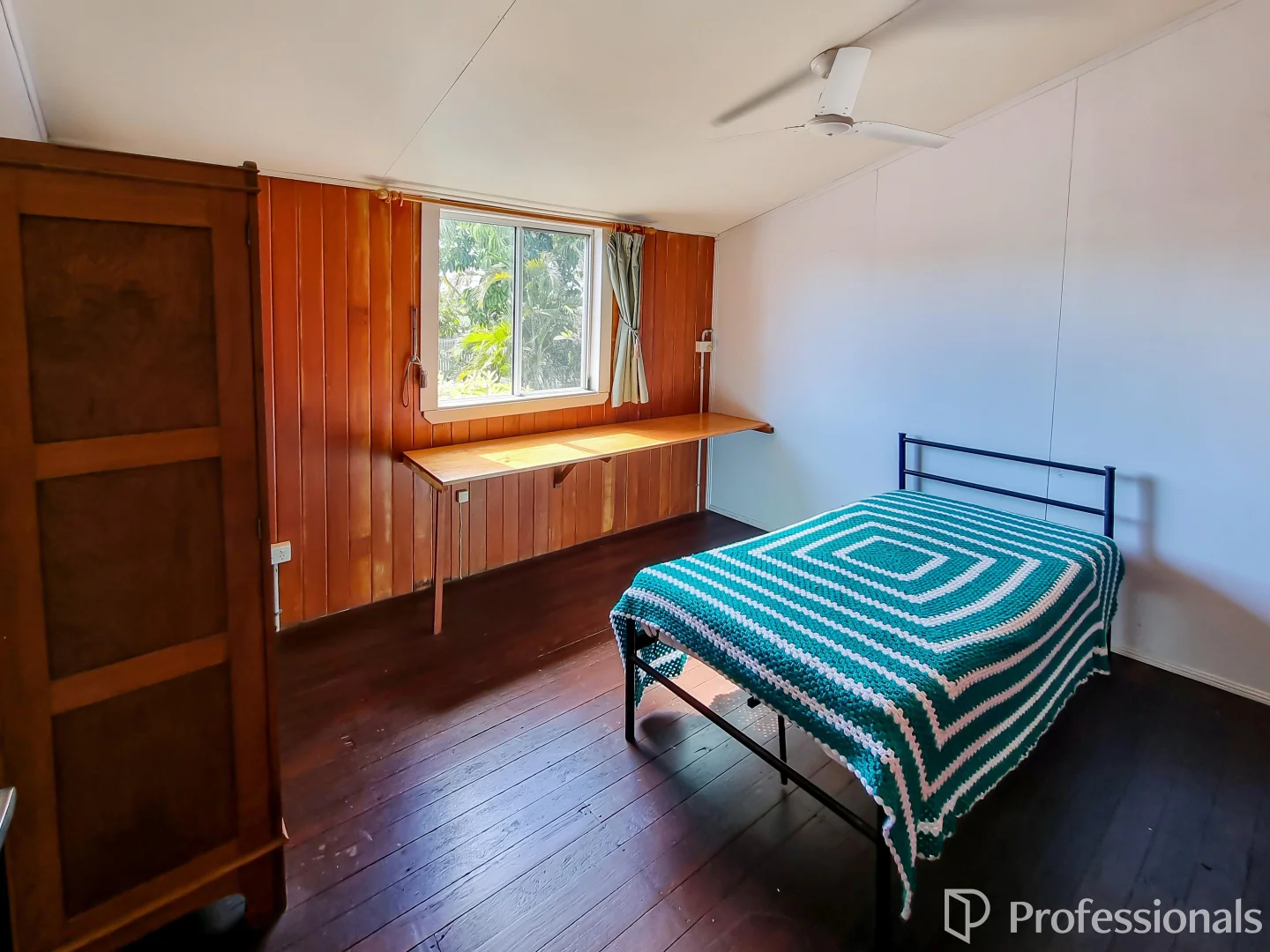 Additional image 23 of 76 Kennedy Street, Bowen QLD 4805