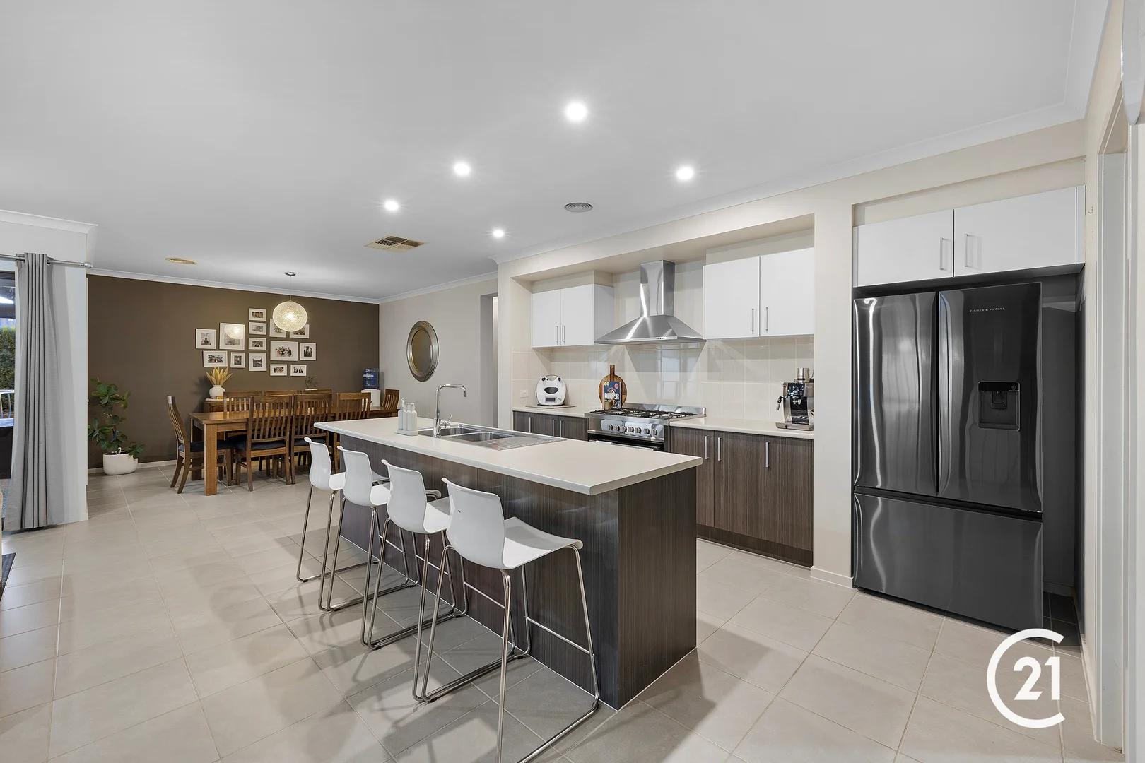 Additional image 3 of 23 Skye Avenue, Moama NSW 2731