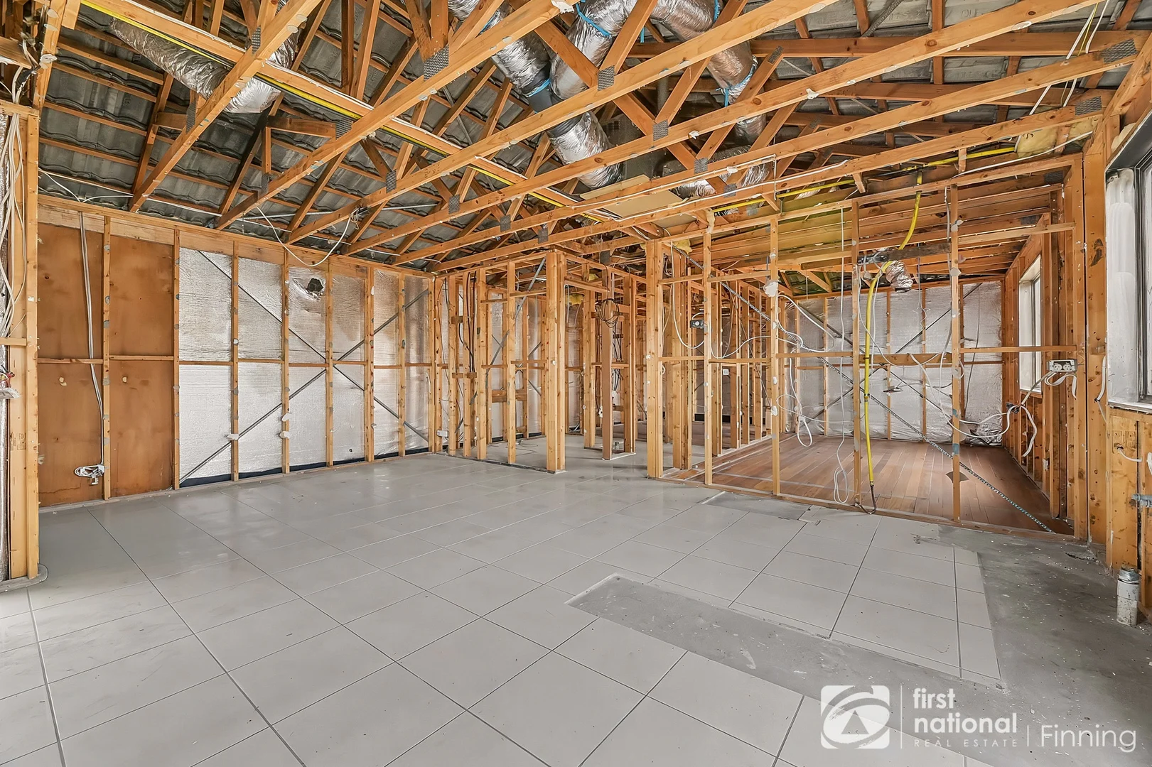 15A Jacinta Drive, Cranbourne West VIC 3977 photo 5