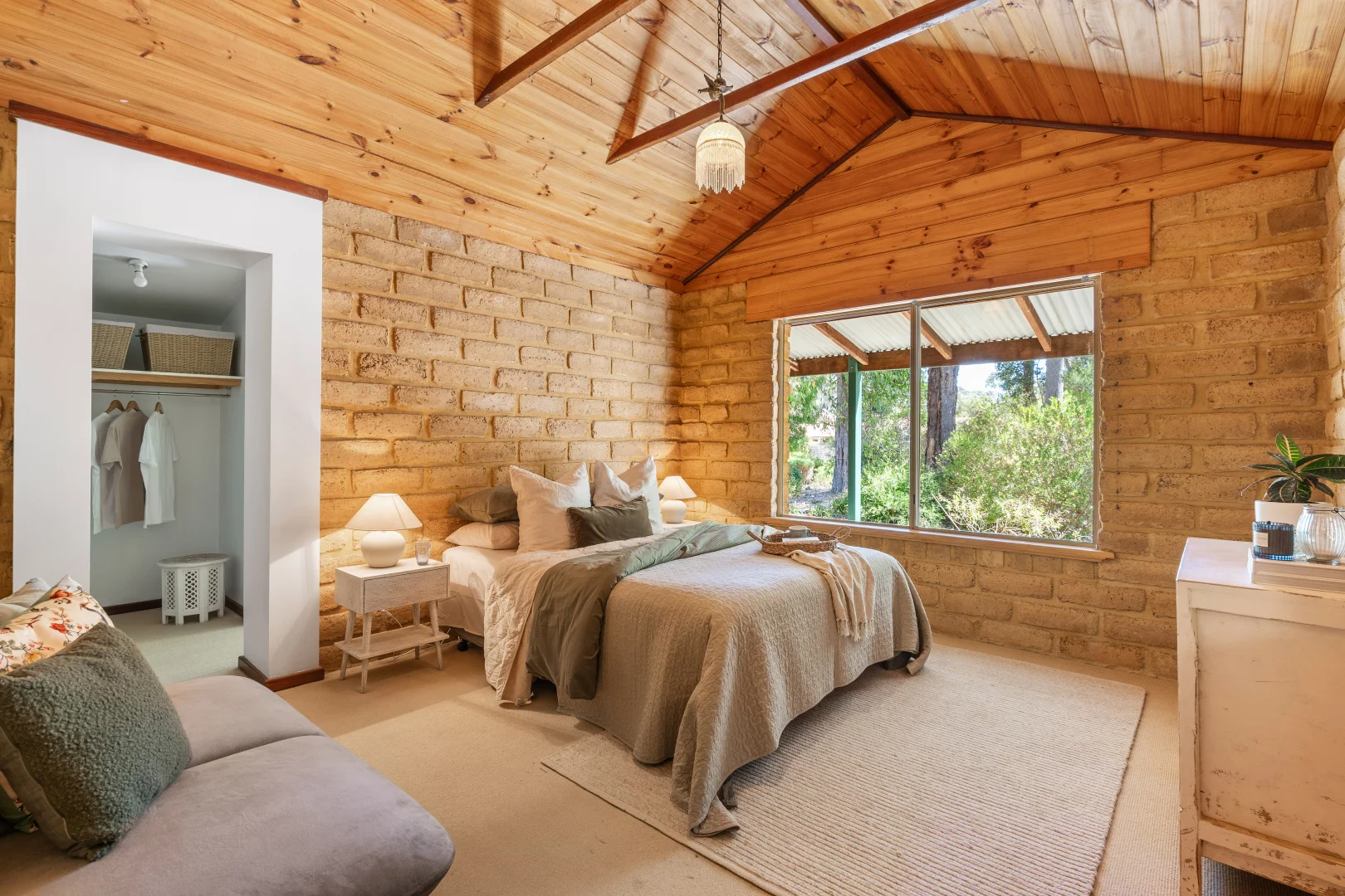 Additional image 15 of 16 Mansfield Avenue, Margaret River WA 6285