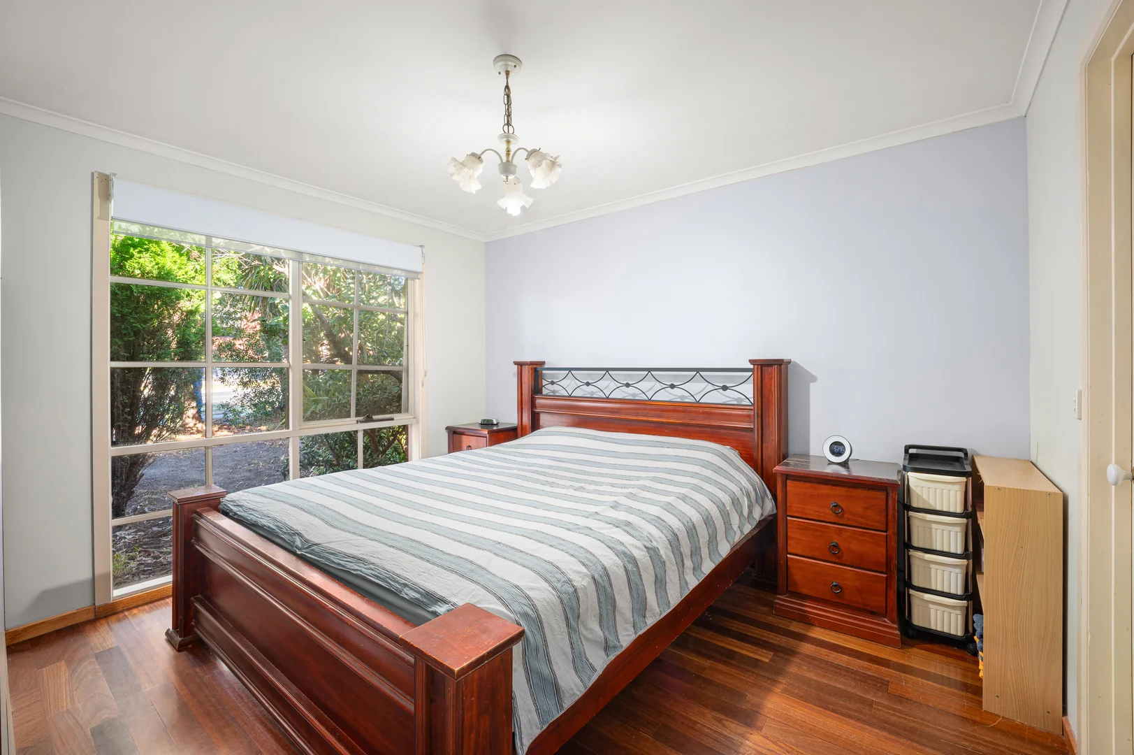 Additional image 8 of 9 Bowman Drive, Mill Park VIC 3082