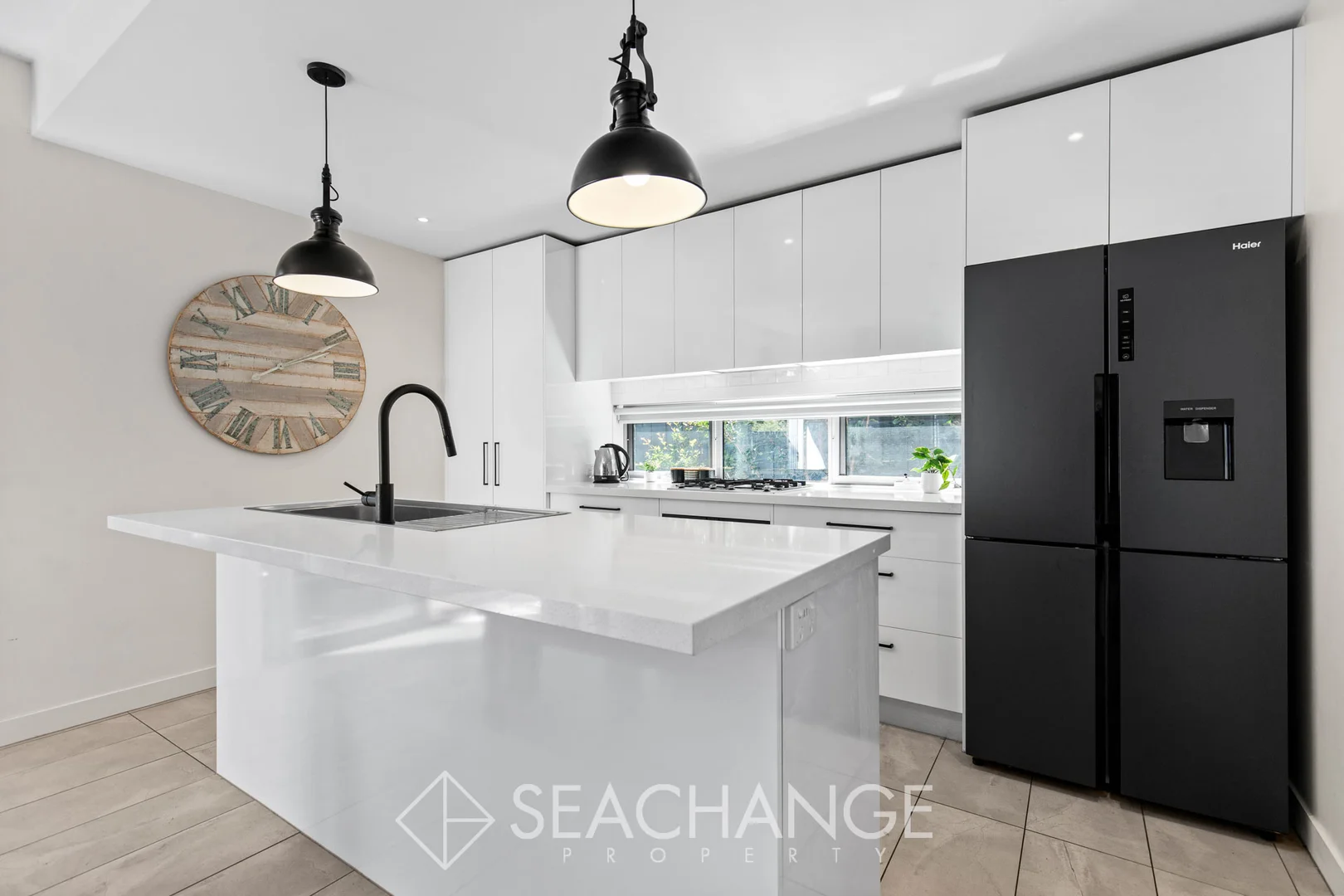 Additional image 3 of 2/7 Sunningdale Avenue, Mornington VIC 3931