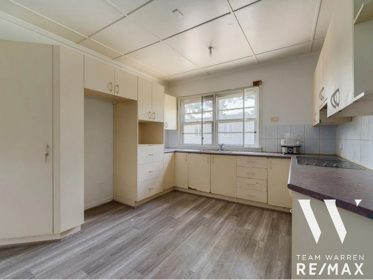 Additional image 19 of 929 - 931 Boundary Rd, Coopers Plains QLD 4108