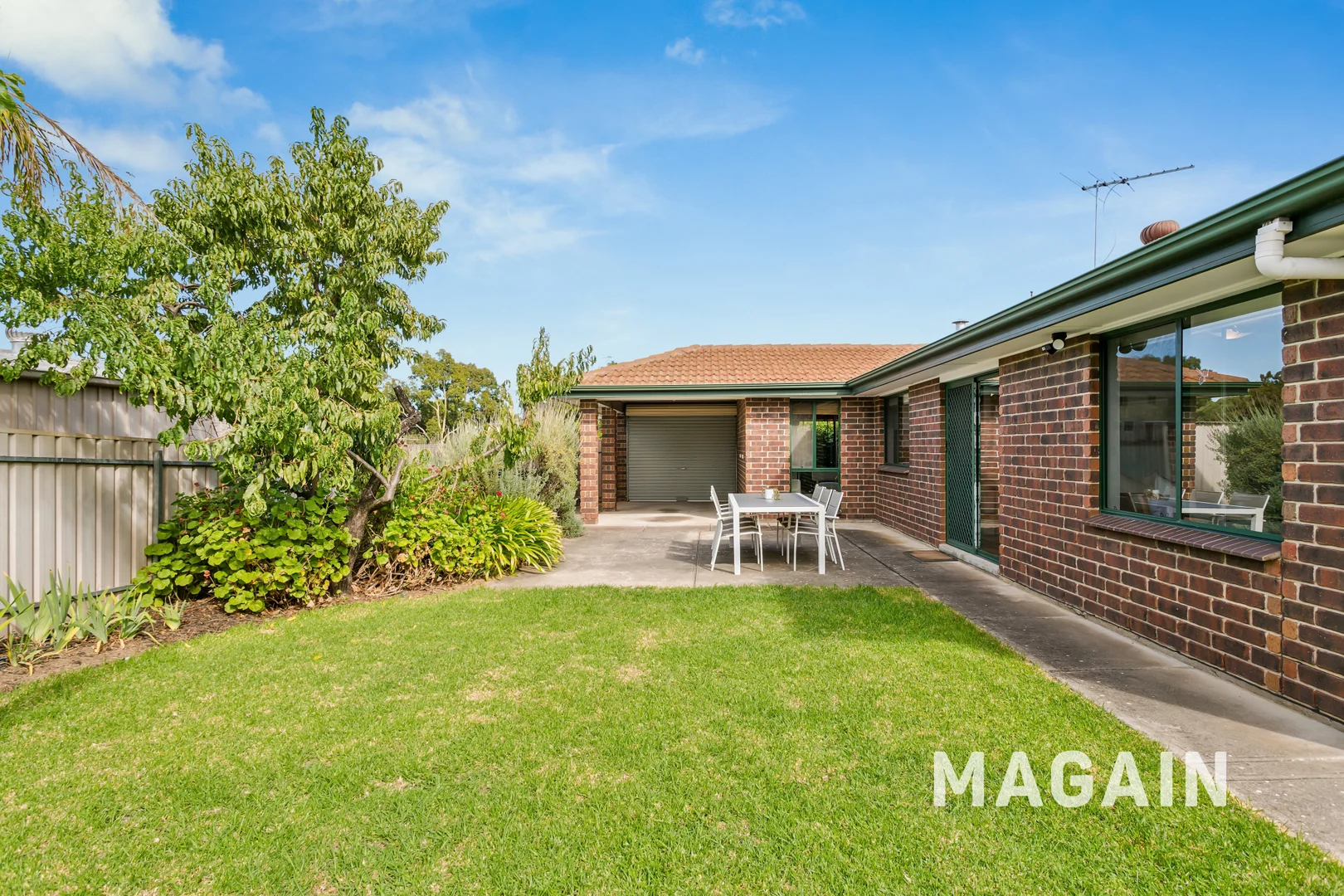 Additional image 6 of 6 Seeck Court, Old Reynella SA 5161