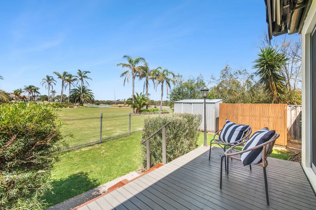 Additional image 16 of 1 Country Club Drive, Safety Beach VIC 3936