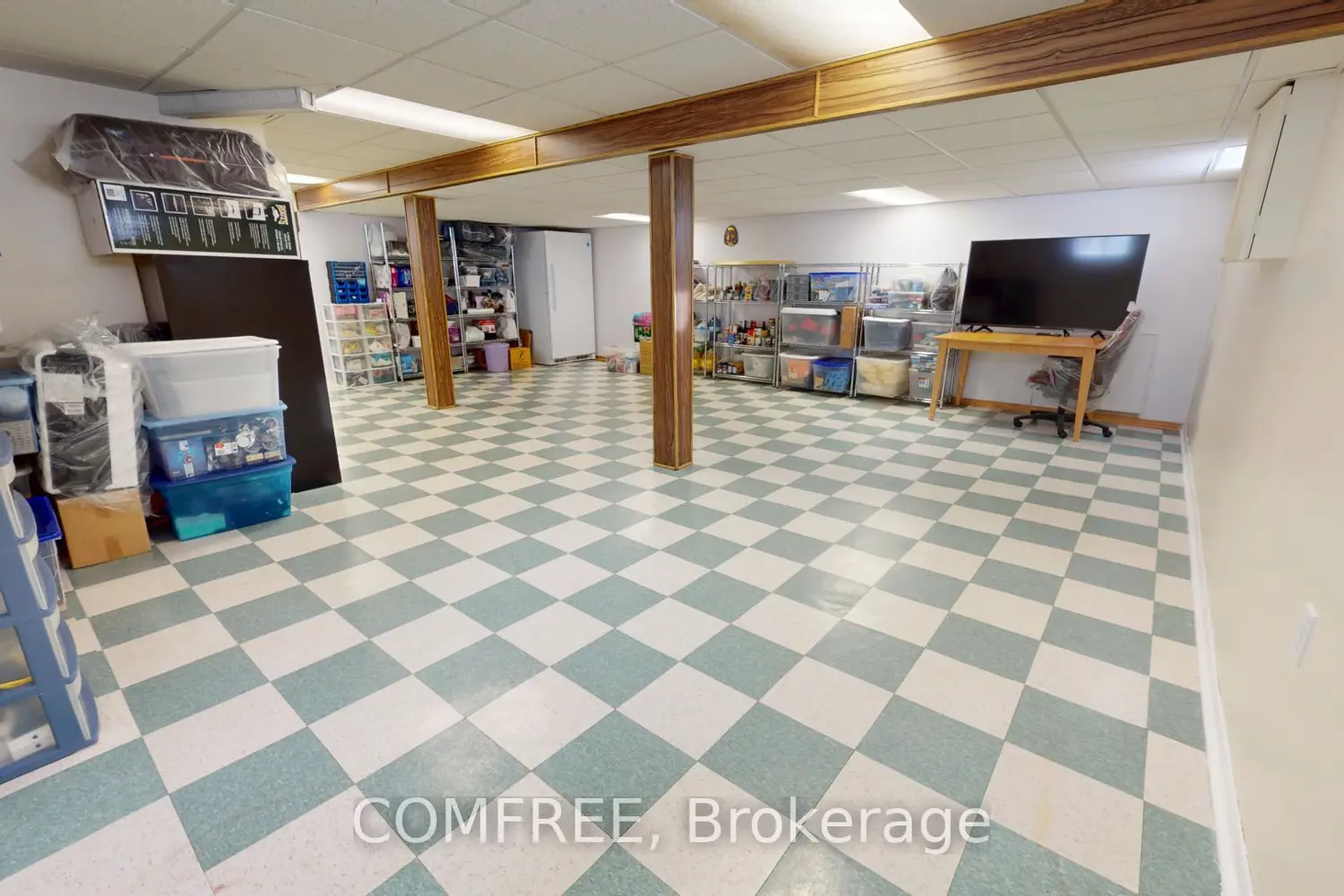 Additional image 17 of 25 Seguin Street