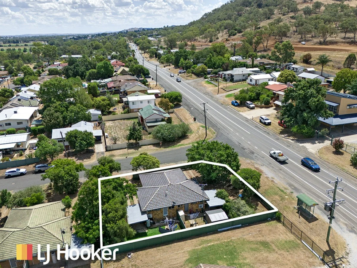 Additional image 18 of 575 Armidale Road, East Tamworth NSW 2340