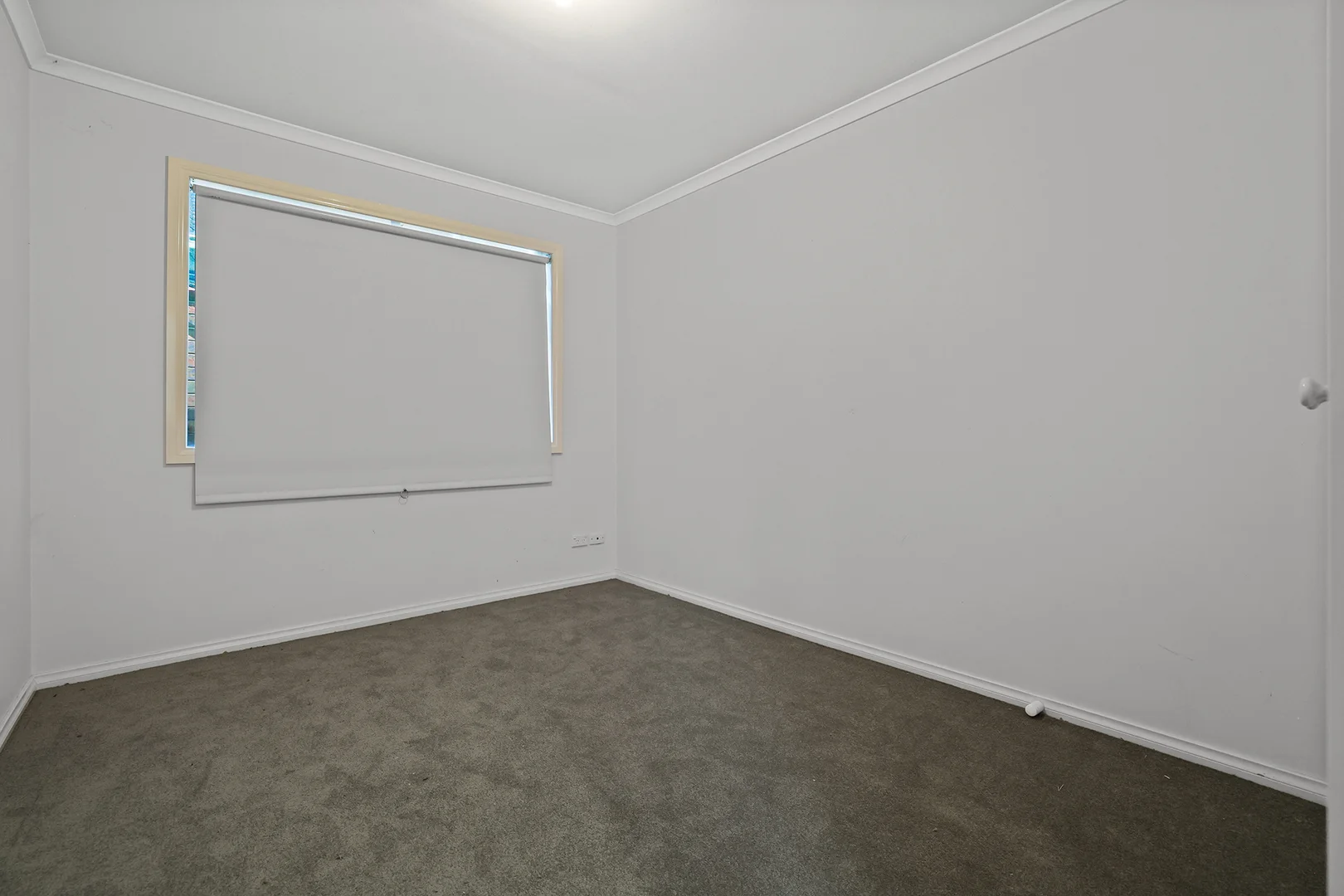 Additional image 11 of 1/9 Henty Street, Pakenham VIC 3810