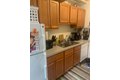 Additional image 2 of 923 W George St Apt 1J, Chicago, IL, 60657