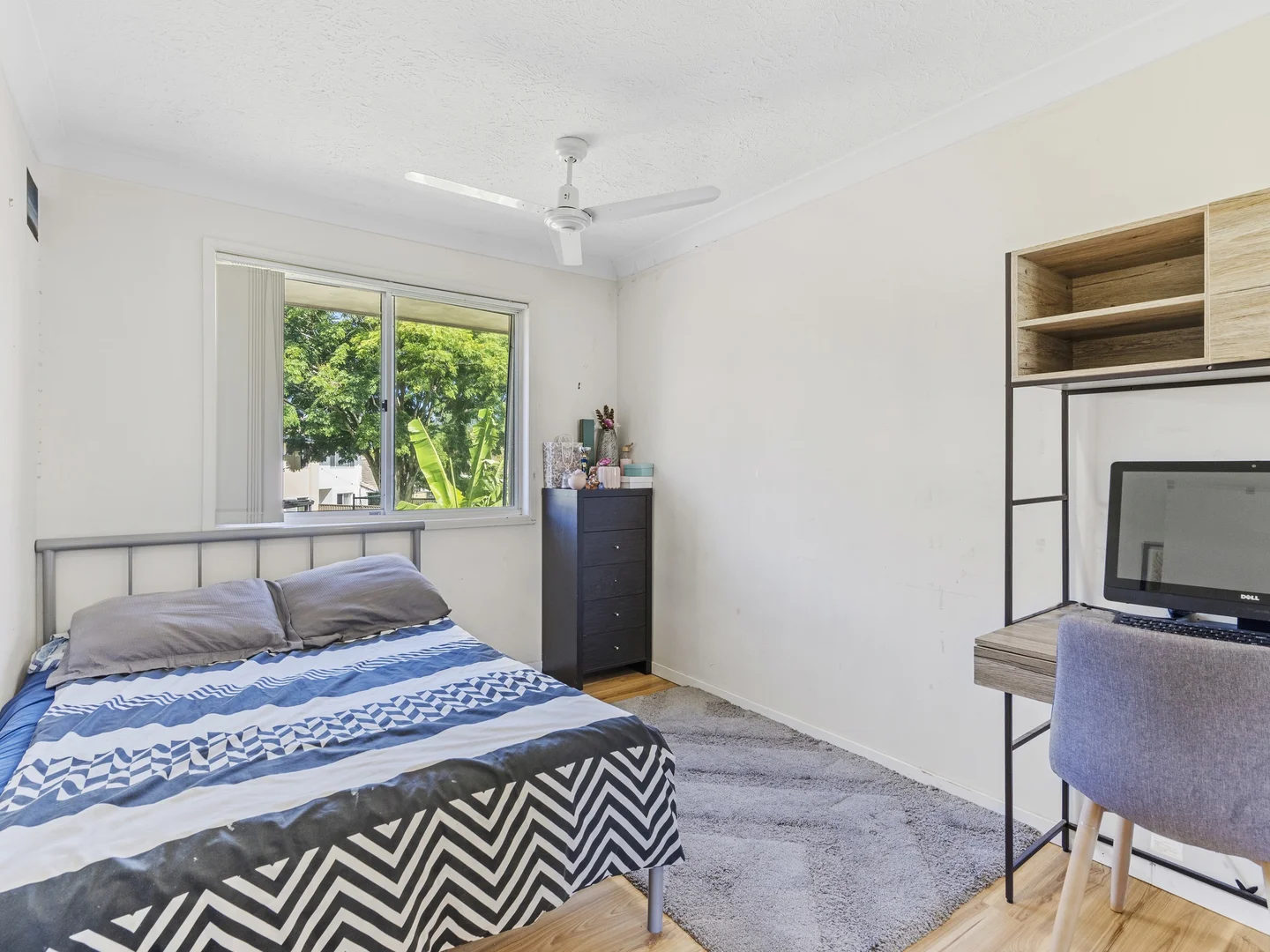 Additional image 17 of 48/30 St Kevins Avenue, Benowa QLD 4217