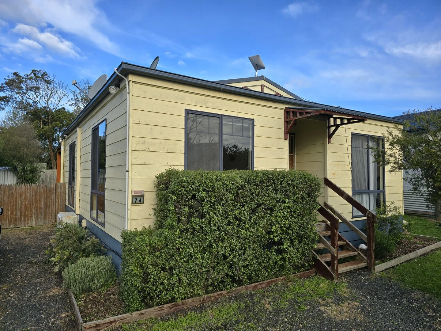 74 Grevillia Street, Walkerville VIC 3956