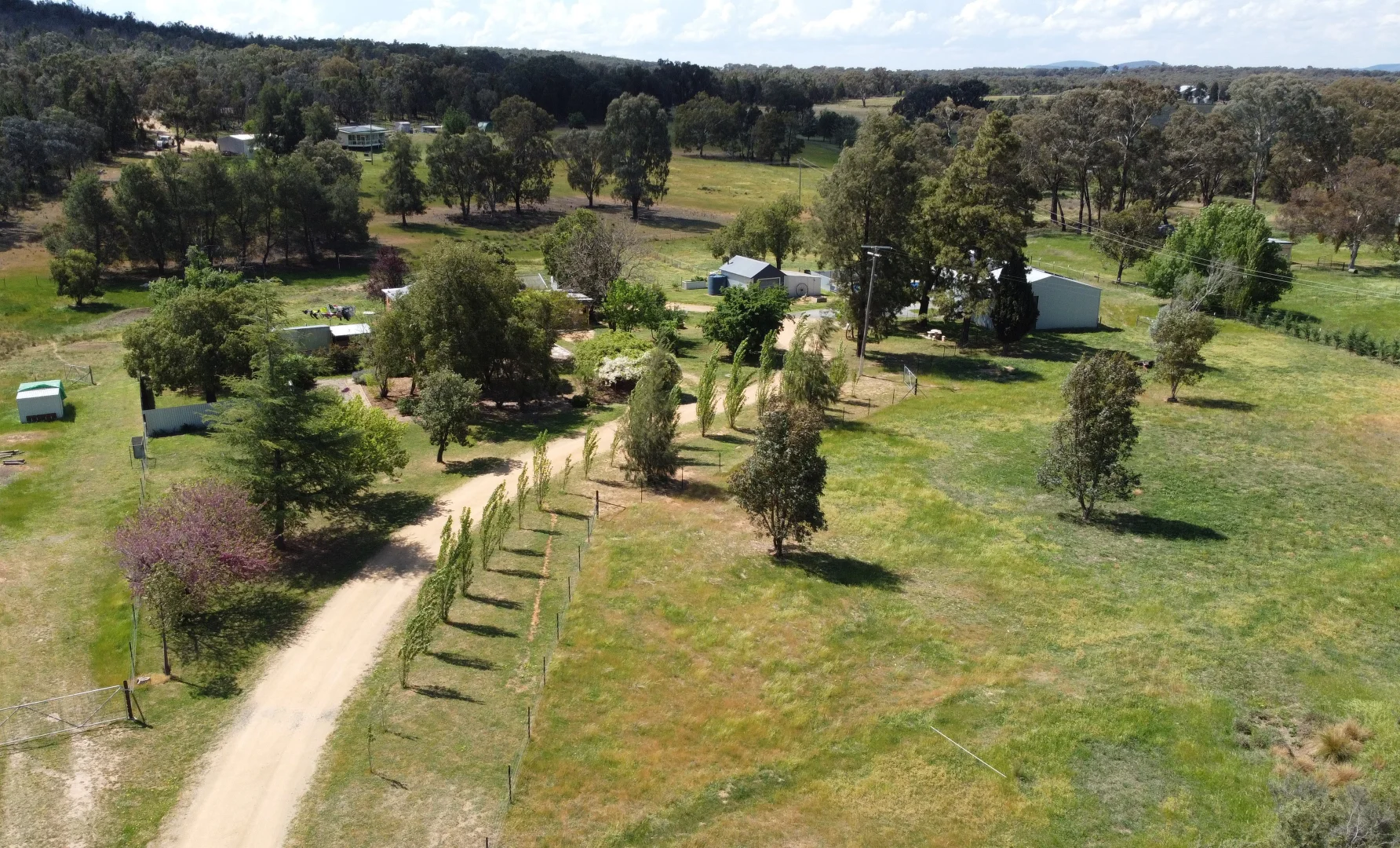 Additional image 35 of 5272 Mid Western Highway, Grenfell NSW 2810
