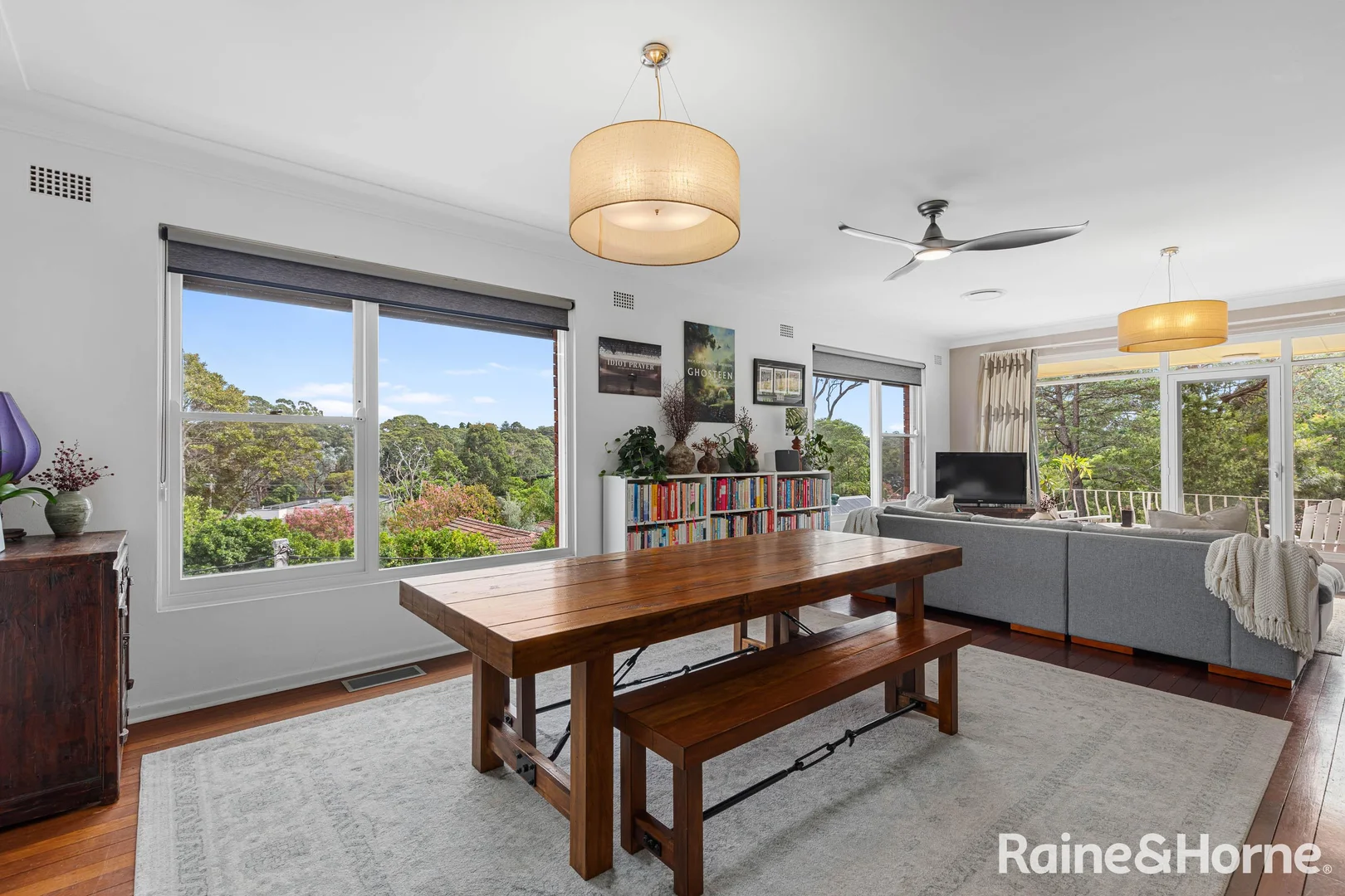 Additional image 5 of 185 Kingsland Road North, Bexley North NSW 2207