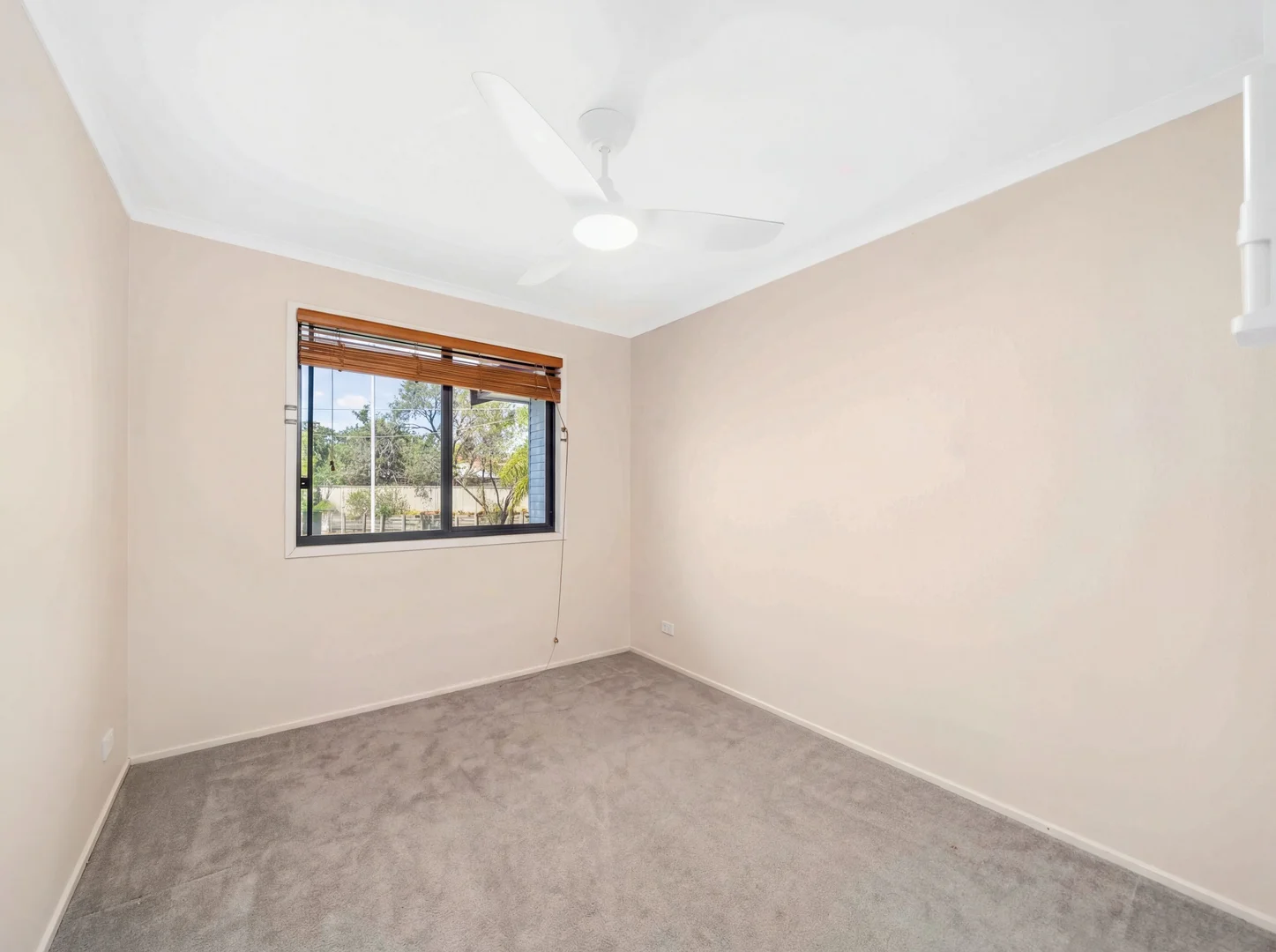Additional image 18 of 55 Pamrick Crescent, Clontarf QLD 4019