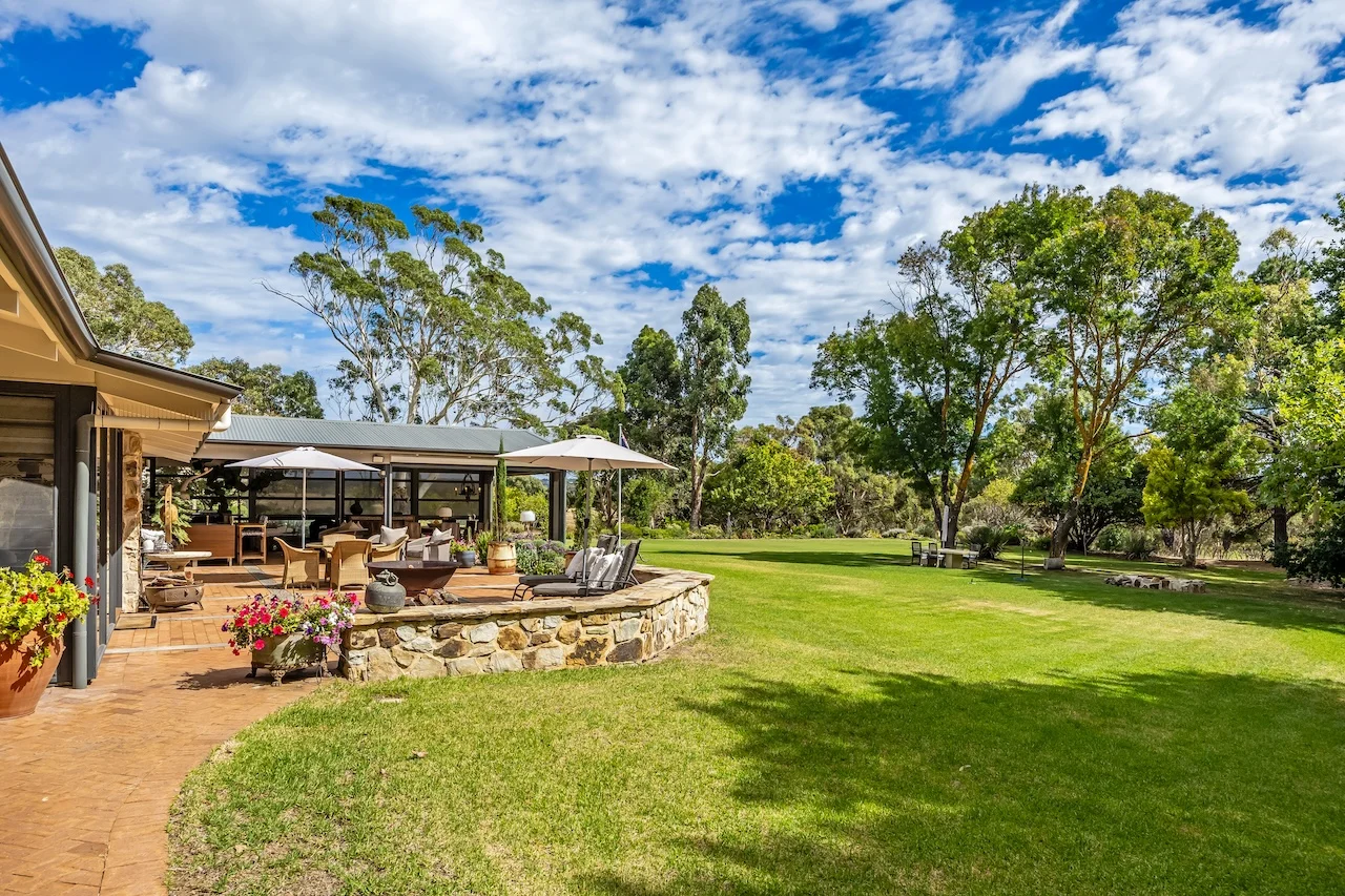 Additional image 9 of 109 Days Road, Kangarilla SA 5157