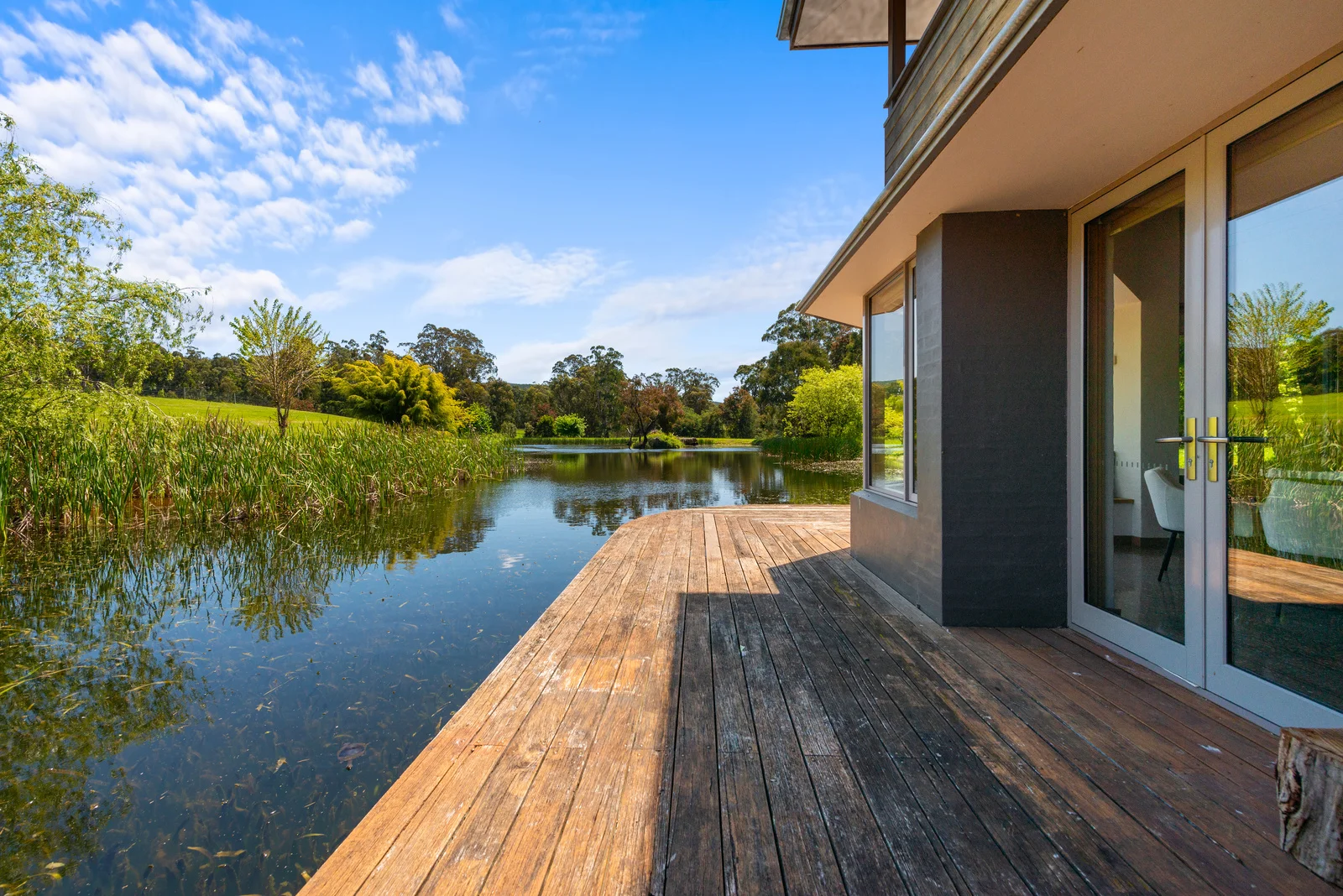 Additional image 34 of 1430 Traralgon Creek Road, Koornalla VIC 3844