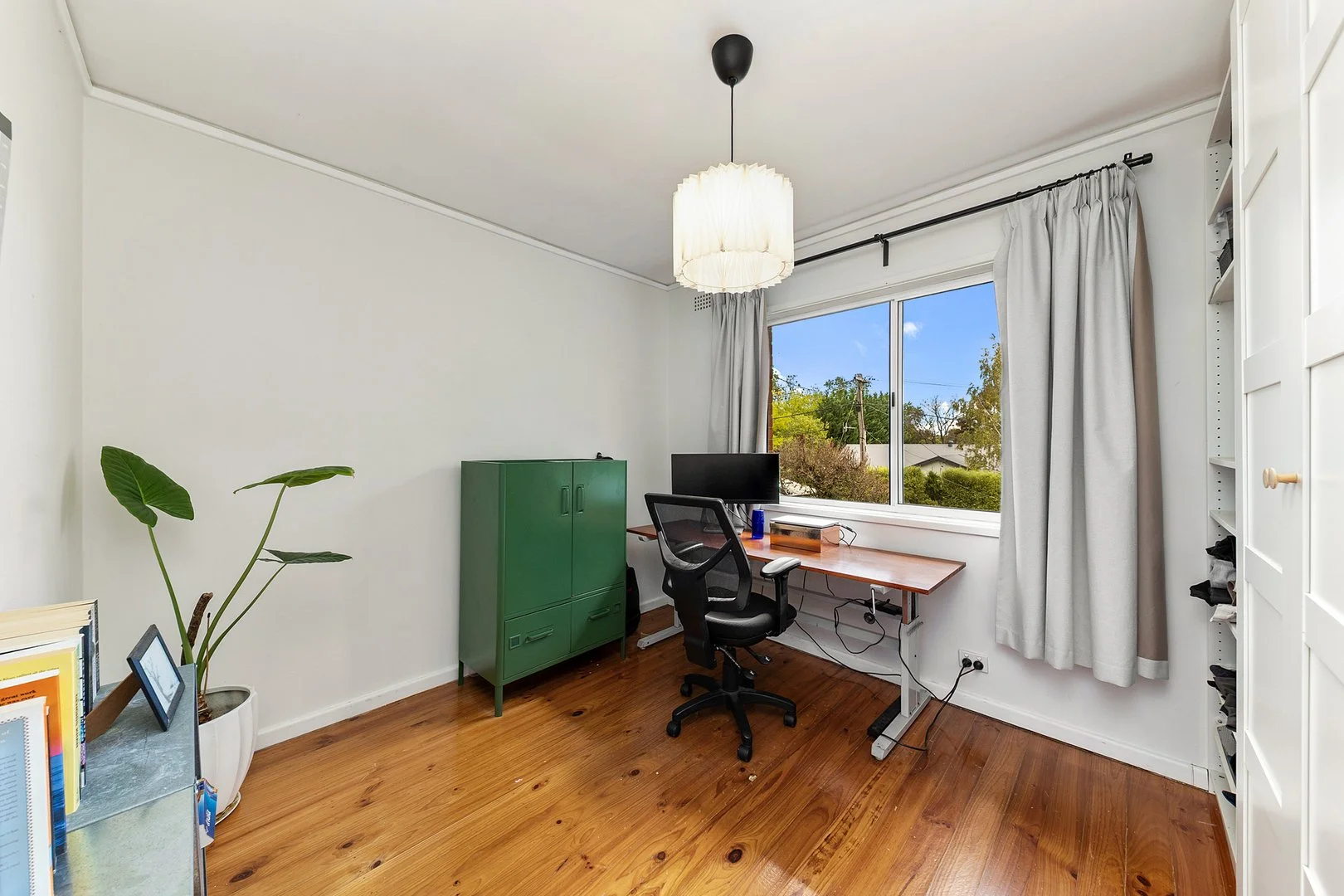Additional image 16 of 6 Madigan Street, Hackett ACT 2602