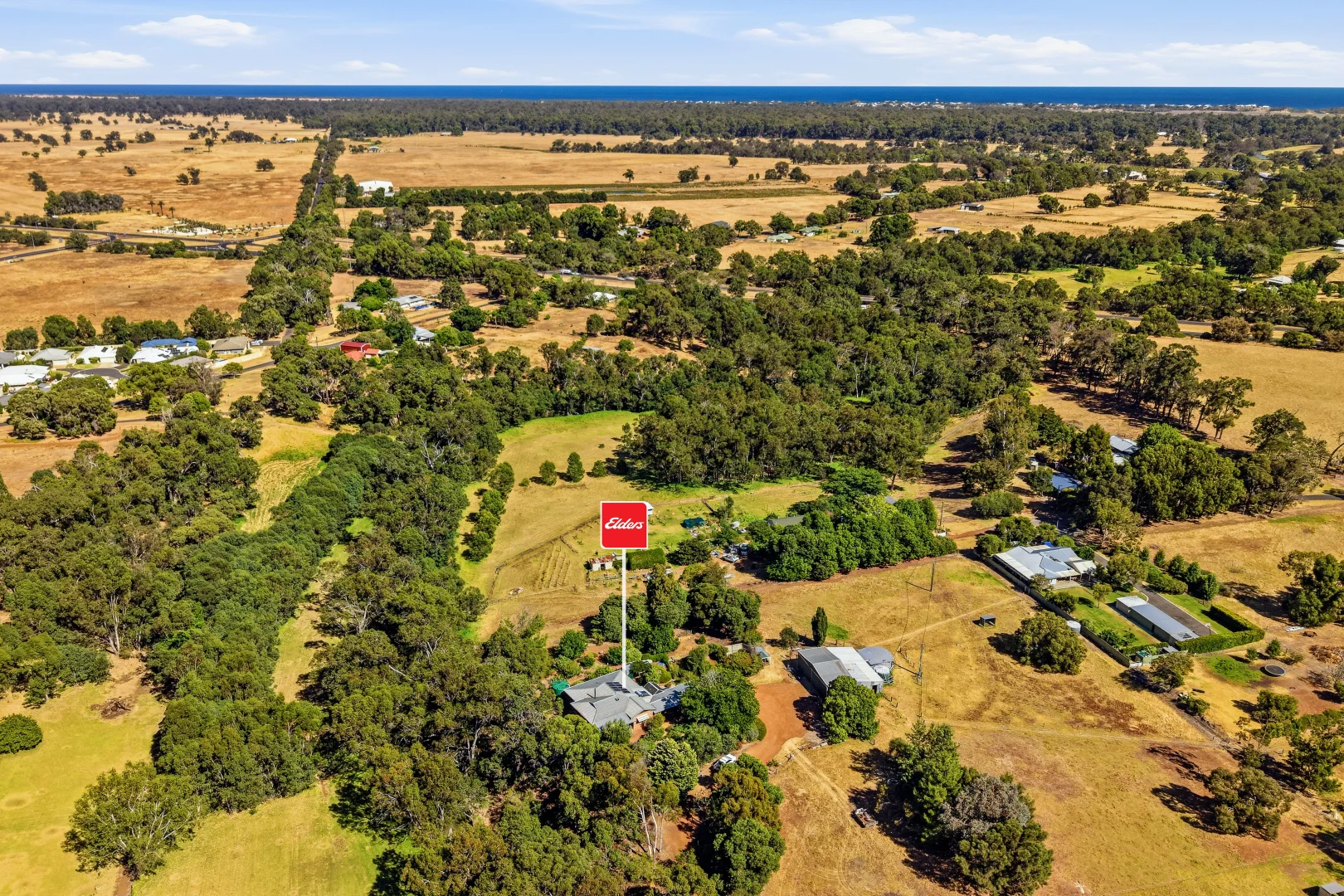 Additional image 4 of 19 Dunkley Road, Capel WA 6271
