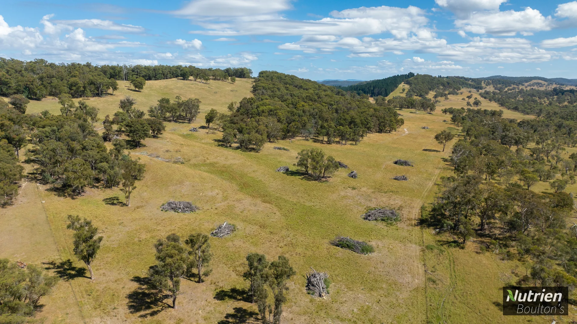 Additional image 41 of 224 Niangala-Walcha Road, Niangala NSW 2354